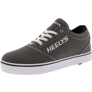 New With Box Heely’s Men’s SZ 7